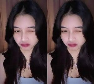 sex hàn quốc vú đẹp Chịch nhau với cô em xinh đẹp