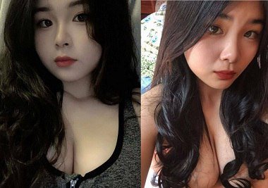 sex nhật bản phá trinh Em đẹp thích sử dụng đồ chơi tình dục